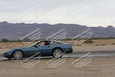 media/Nov-22-2025-Speed Ventures (Sat) [[a198746dab]]/6-Purple Group/Session 3 (Turn 15 Inside)/